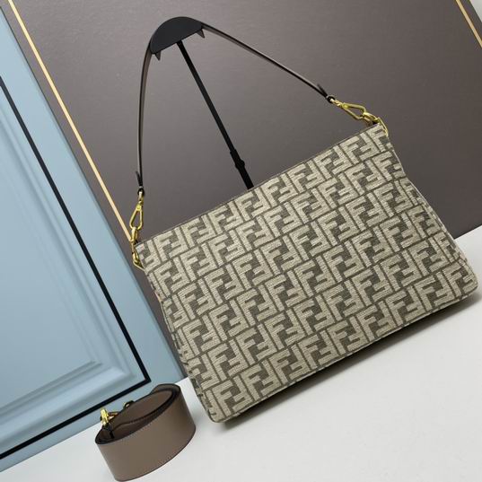 FDNI-Bags - Strap Story - 392