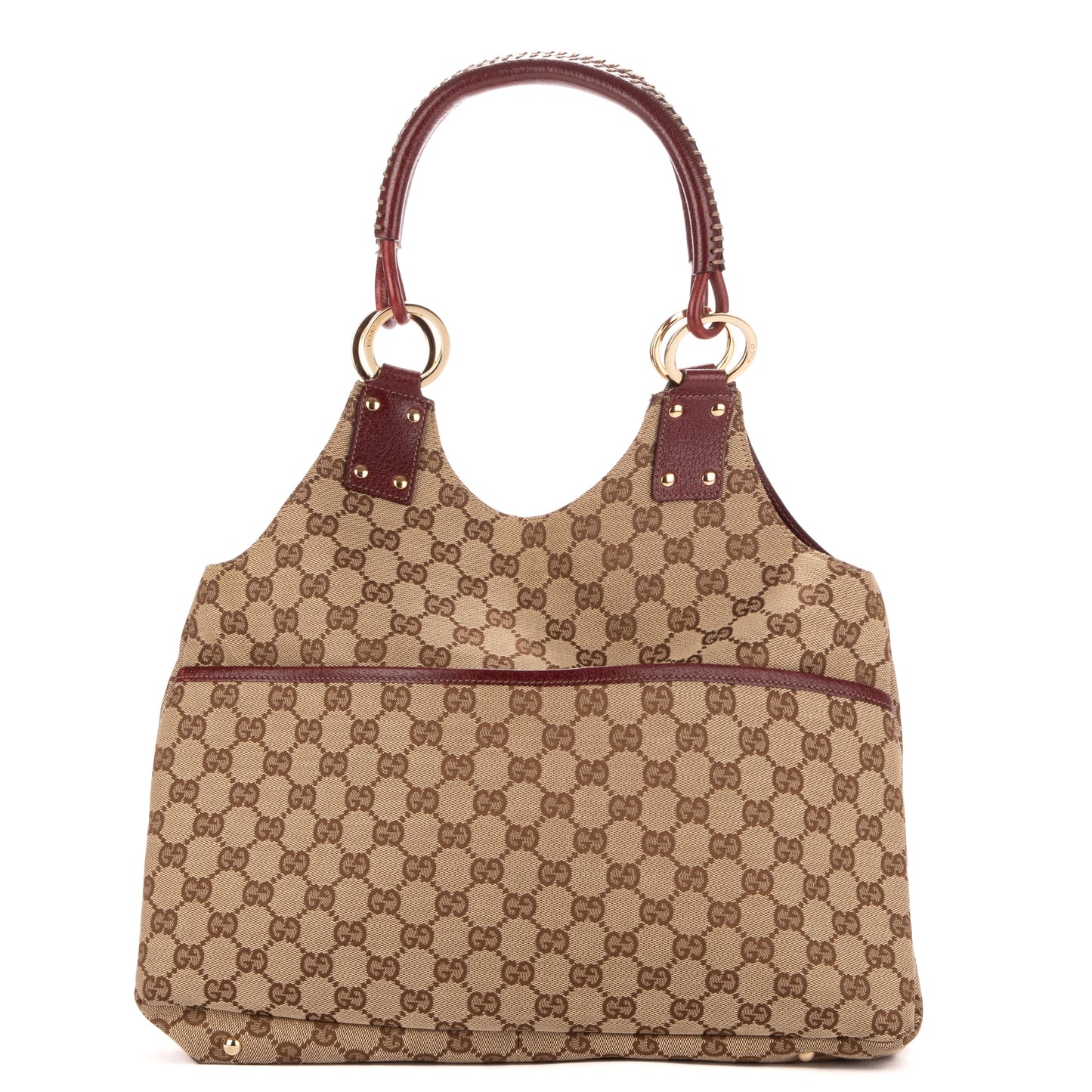 StrapStory - Hobo Bag 434