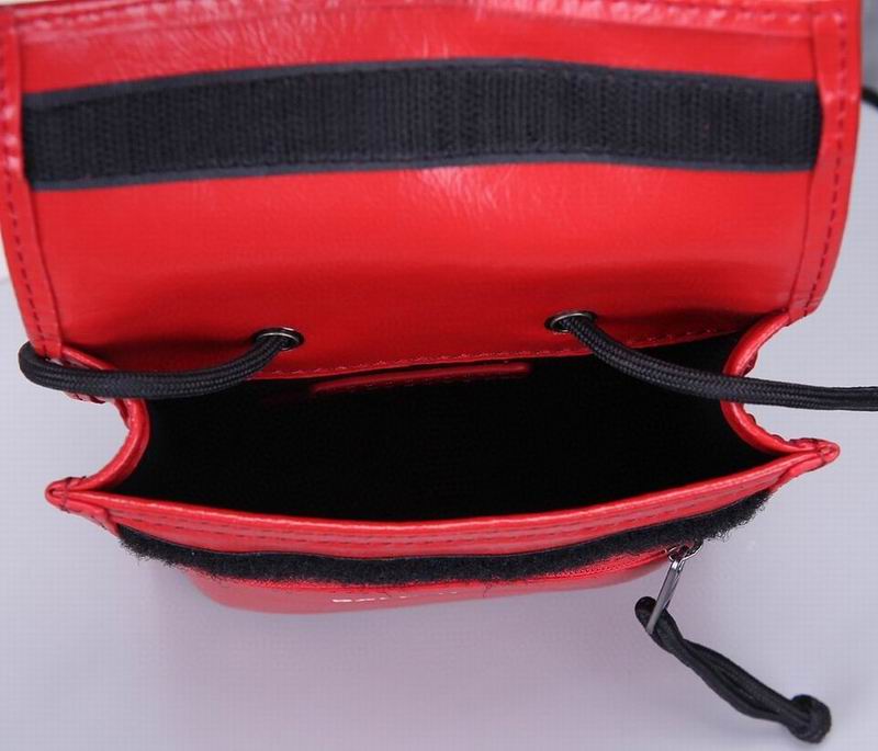 BLGA-Bags - Strap Story - 508