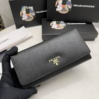 PRD-Bags - SheCary - 242