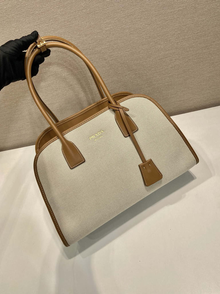 PRD-Bags - SheCary - 1594