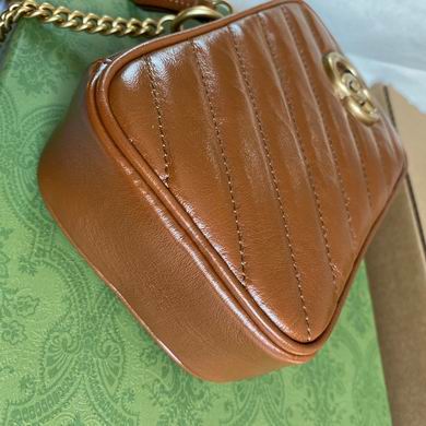 GGCC-Bags - Strap Story - 510