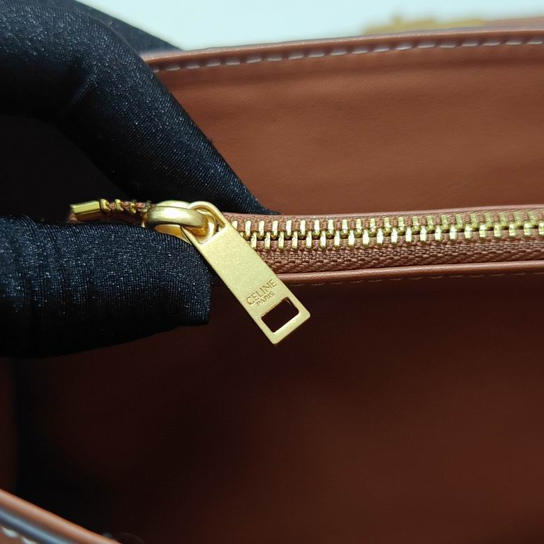 CLNE-Bags - Strap Story - 404