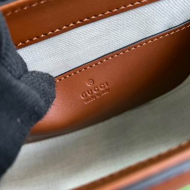 GGCC-Bags - Strap Story - 158