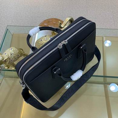 PRD-Bags - SheCary - 493