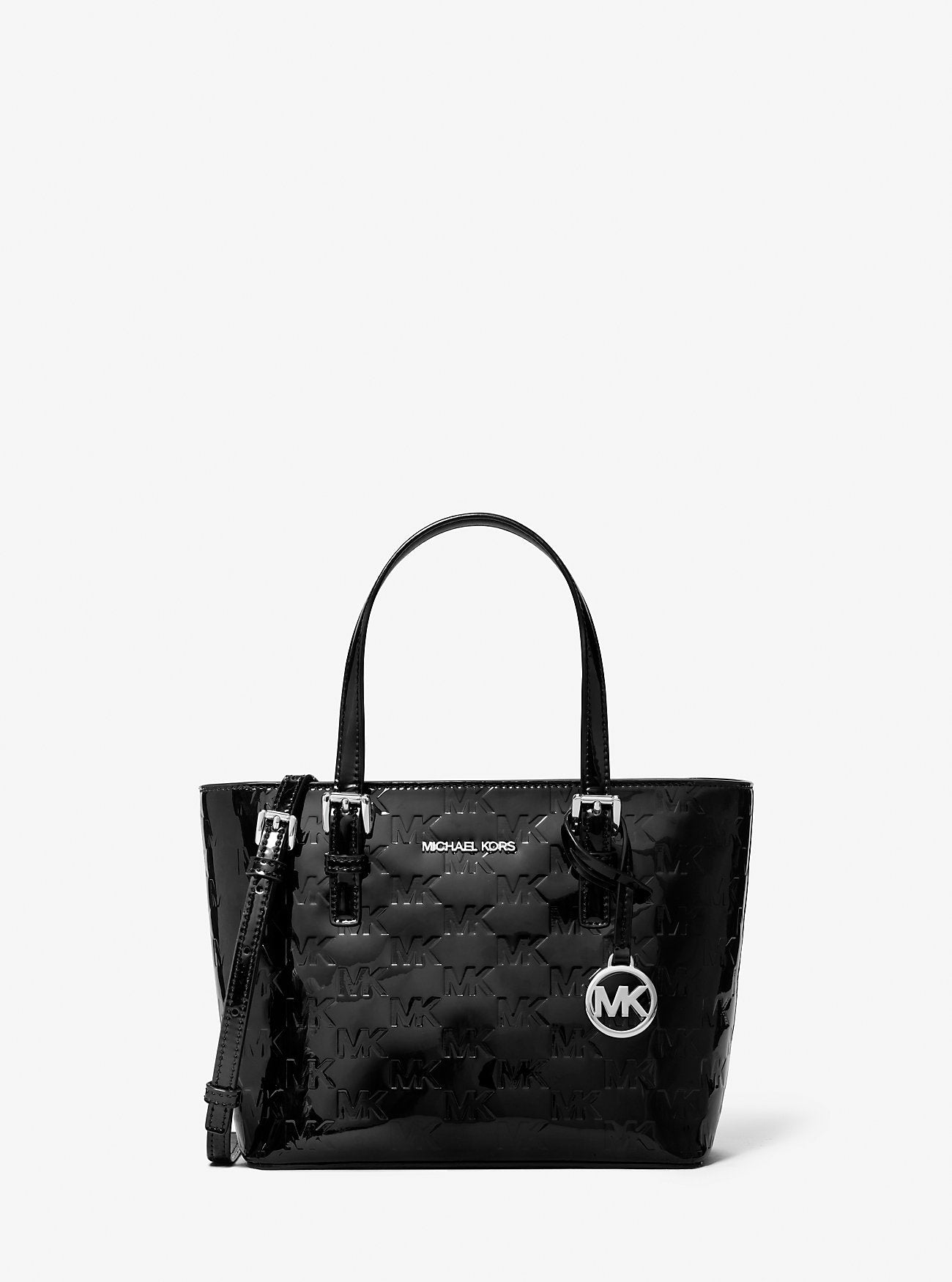 StrapStory - Tote Bag 842