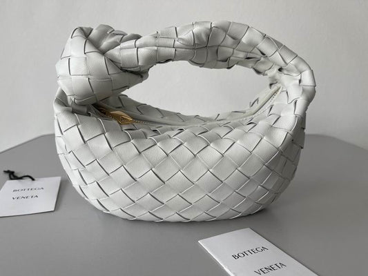 BTVA-Bags - Strap Story - 073