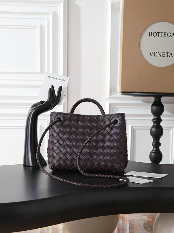 BTVA-Bags - Strap Story - 509