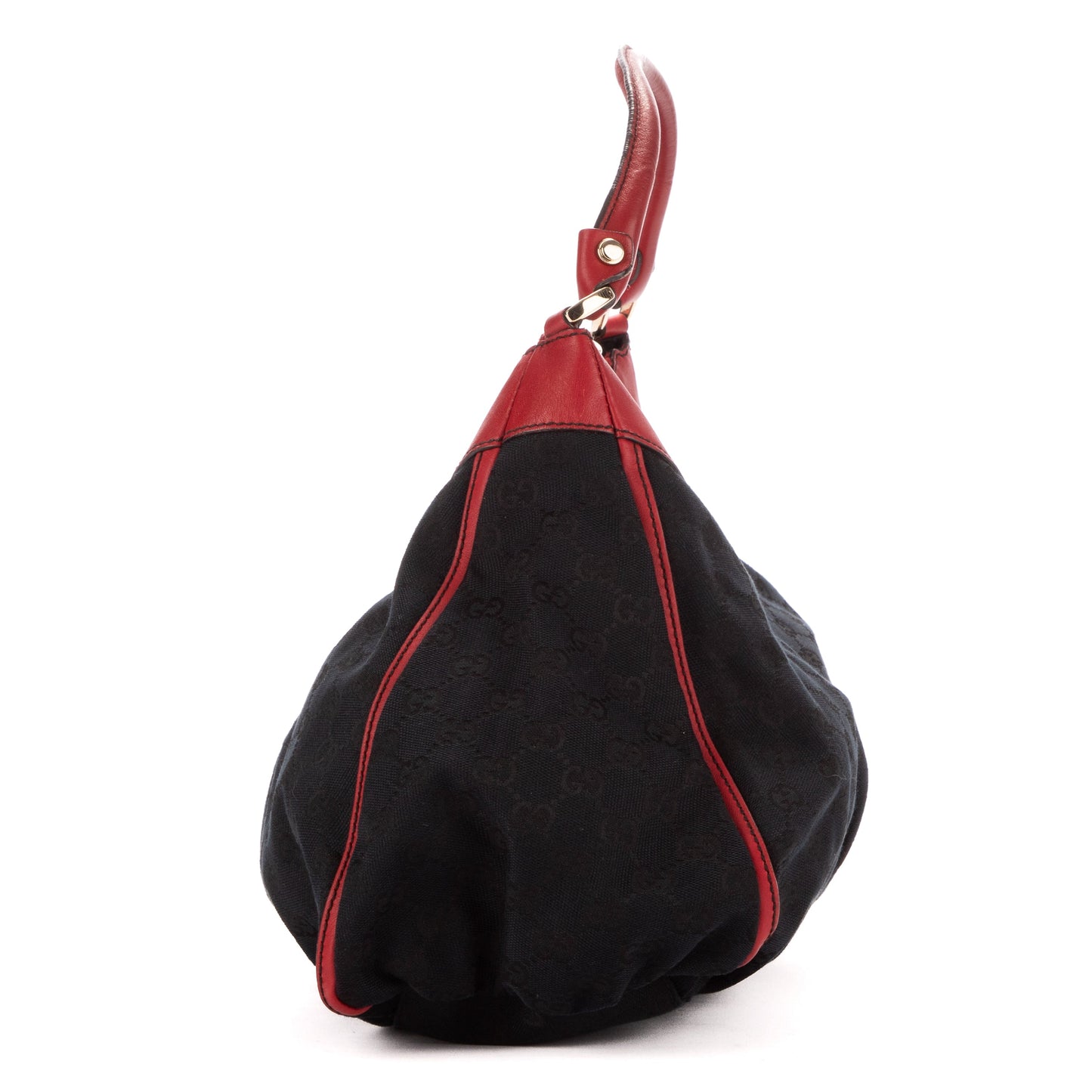 StrapStory - Hobo Bag 281