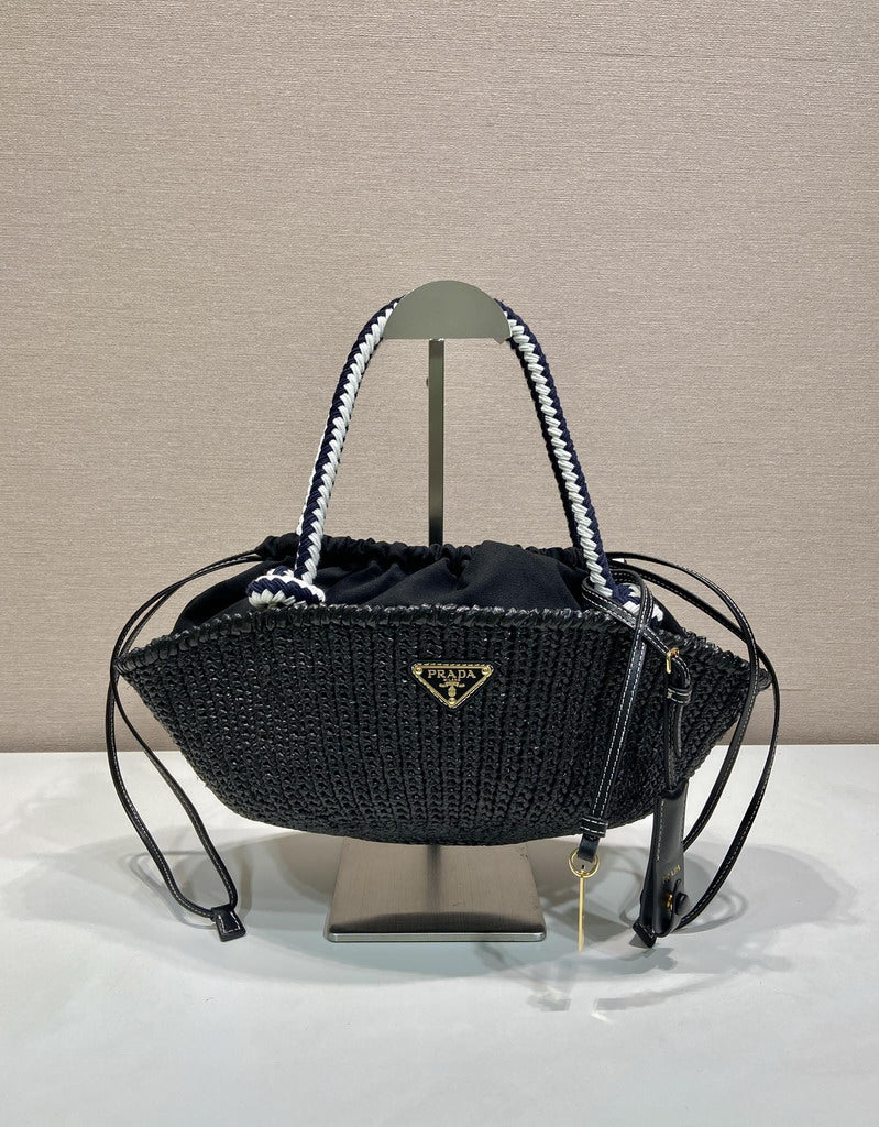 PRD-Bags - SheCary - 1813
