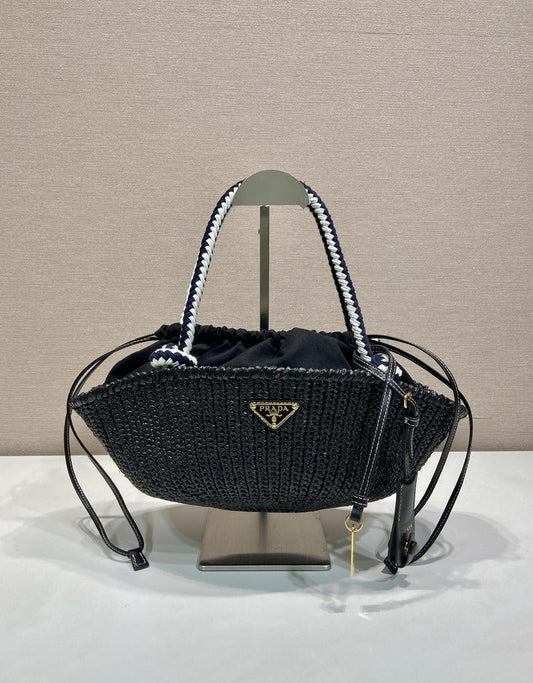 PRD-Bags - SheCary - 1813