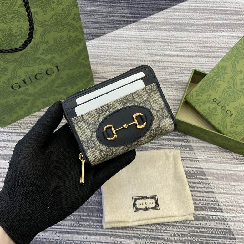 GGCC-Bags - Strap Story - 365