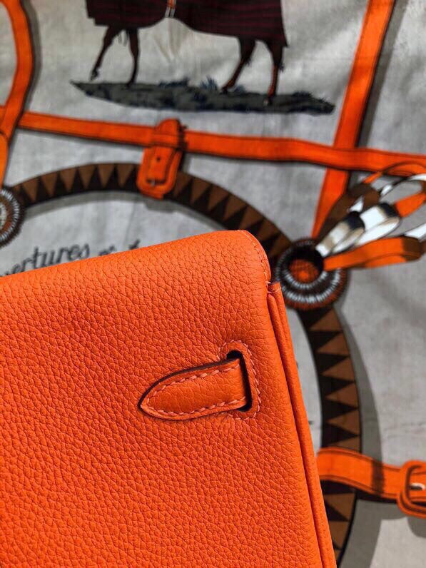 HMSM-Bags - Strap Story - 075