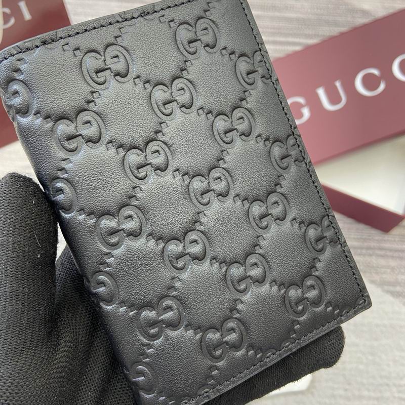 GGCC-Bags - Strap Story - 409