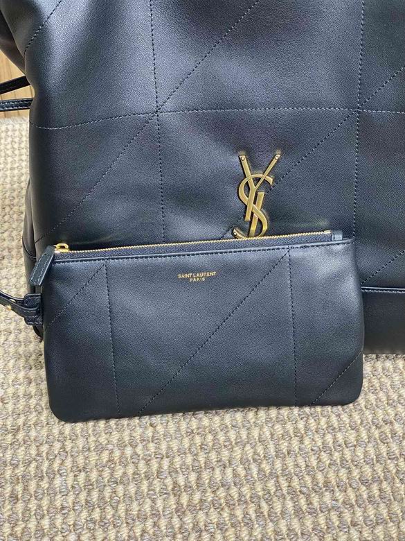 LSY-Bags - Strap Story - 320