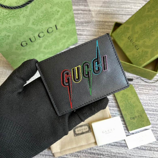 GGCC-Bags - Strap Story - 1278