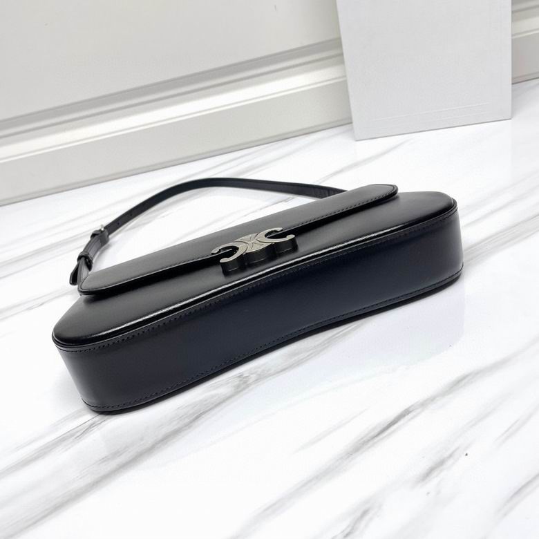CLNE-Bags - Strap Story - 300
