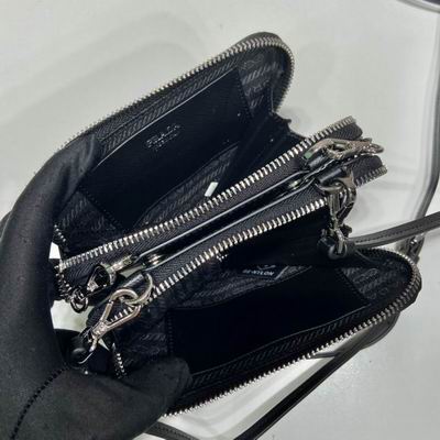 PRD-Bags - SheCary - 700