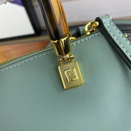 FDNI-Bags - Strap Story - 225