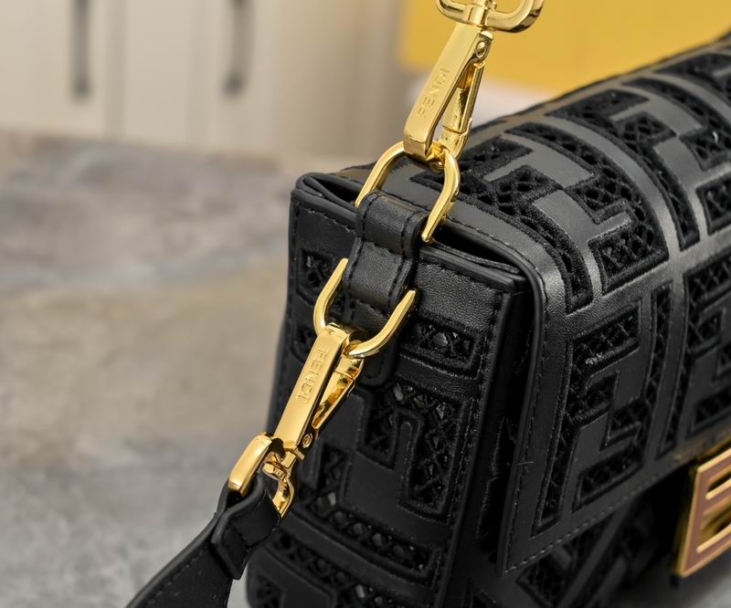 FDNI-Bags - Strap Story - 326