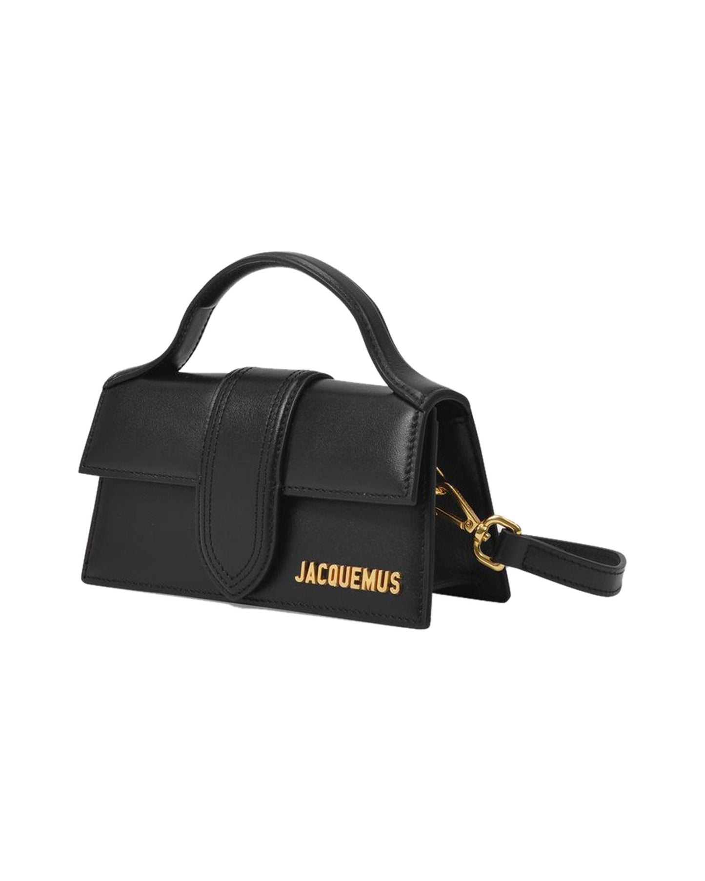 StrapStory - Crossbody 3131