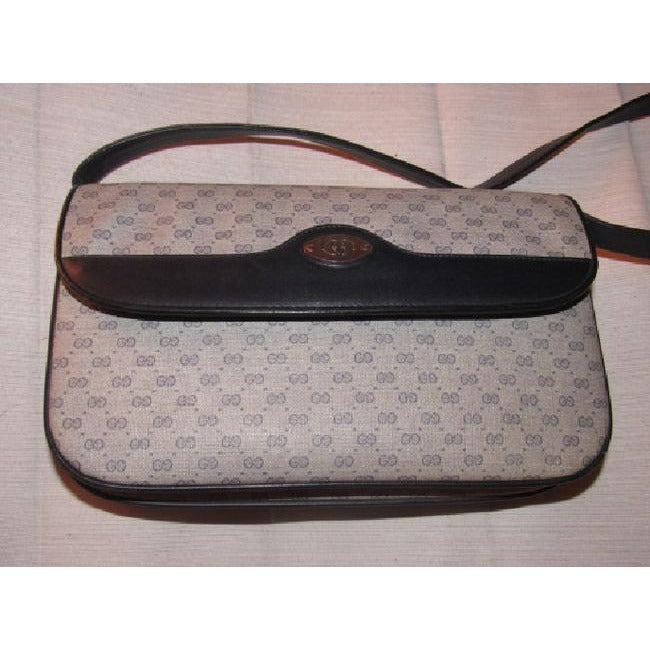 STRAPSTORY - GGC1 BAG - 1781