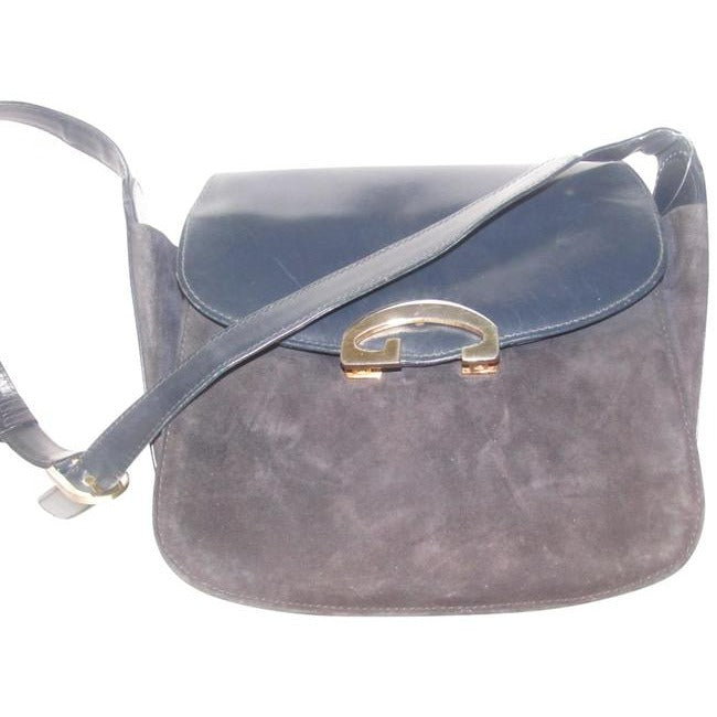 STRAPSTORY - GGC1 BAG - 3551