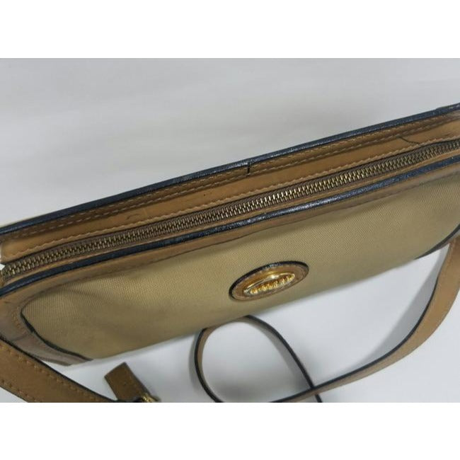STRAPSTORY - GGC1 BAG - 1755