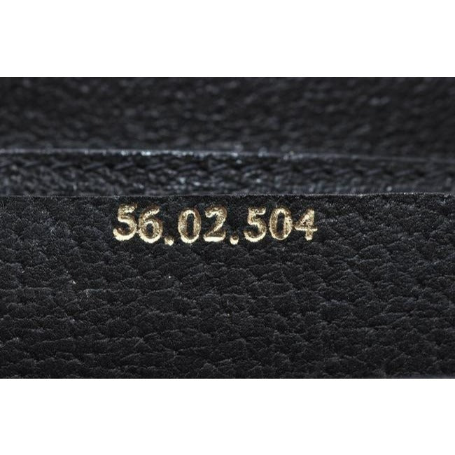 STRAPSTORY - GGC1 BAG - 2046