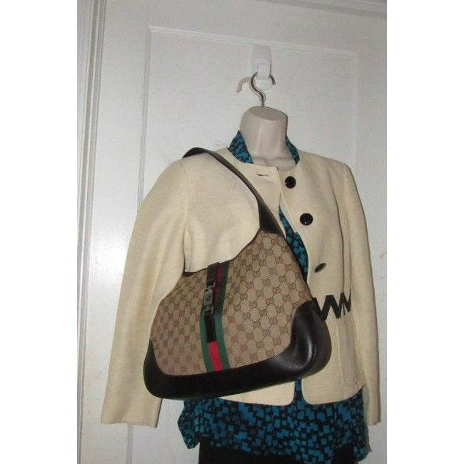 STRAPSTORY - GGC1 BAG - 3580