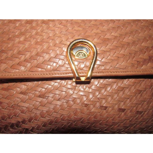 STRAPSTORY - GGC1 BAG - 1702