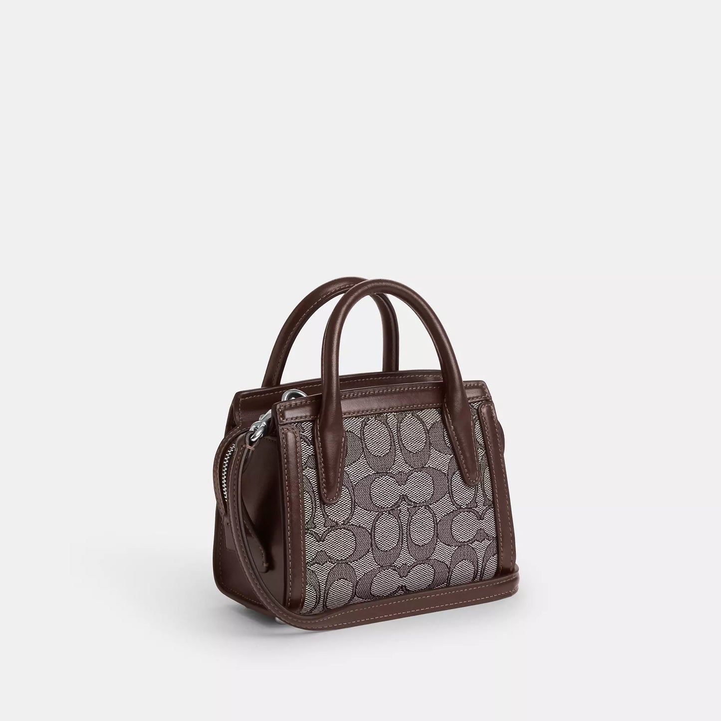 StrapStory - Crossbody 2529