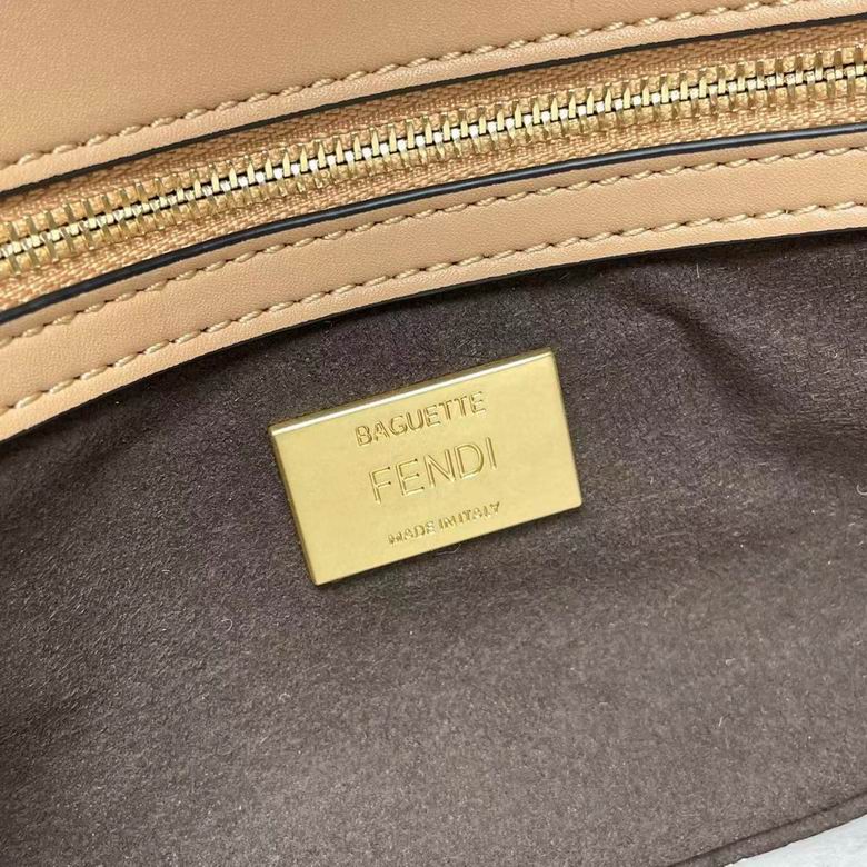 FDNI-Bags - Strap Story - 718