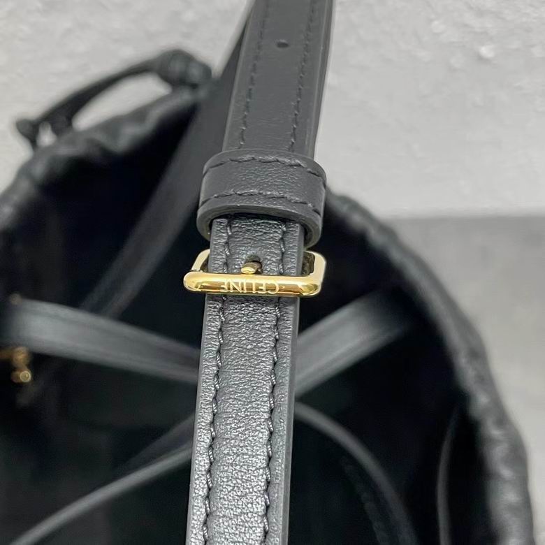 CLNE-Bags - Strap Story - 670