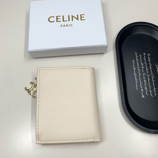 CLNE-Bags - Strap Story - 017
