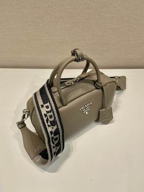 PRD-Bags - SheCary - 802