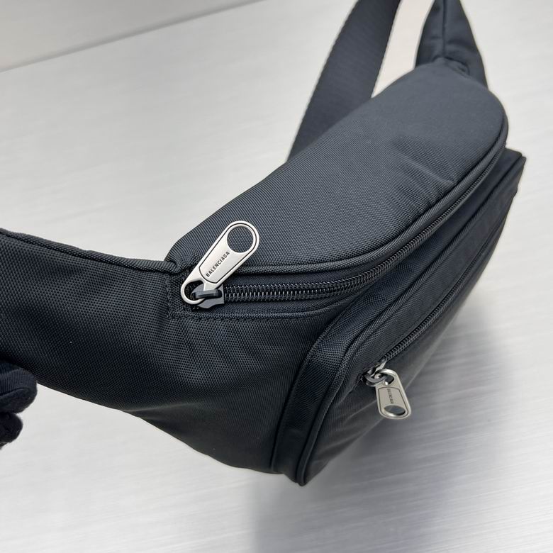 BLGA-Bags - Strap Story - 072