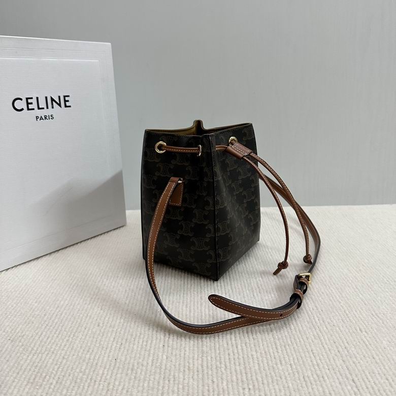 CLNE-Bags - Strap Story - 457