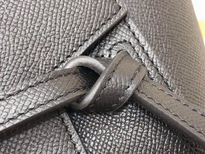 CLNE-Bags - Strap Story - 280