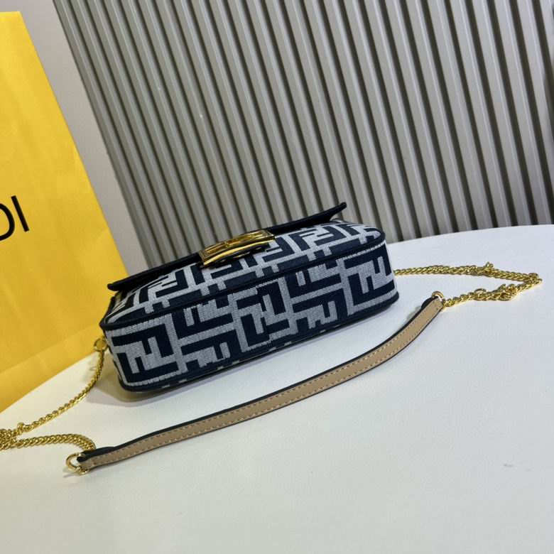 FDNI-Bags - Strap Story - 174