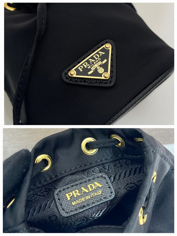 PRD-Bags - SheCary - 1277