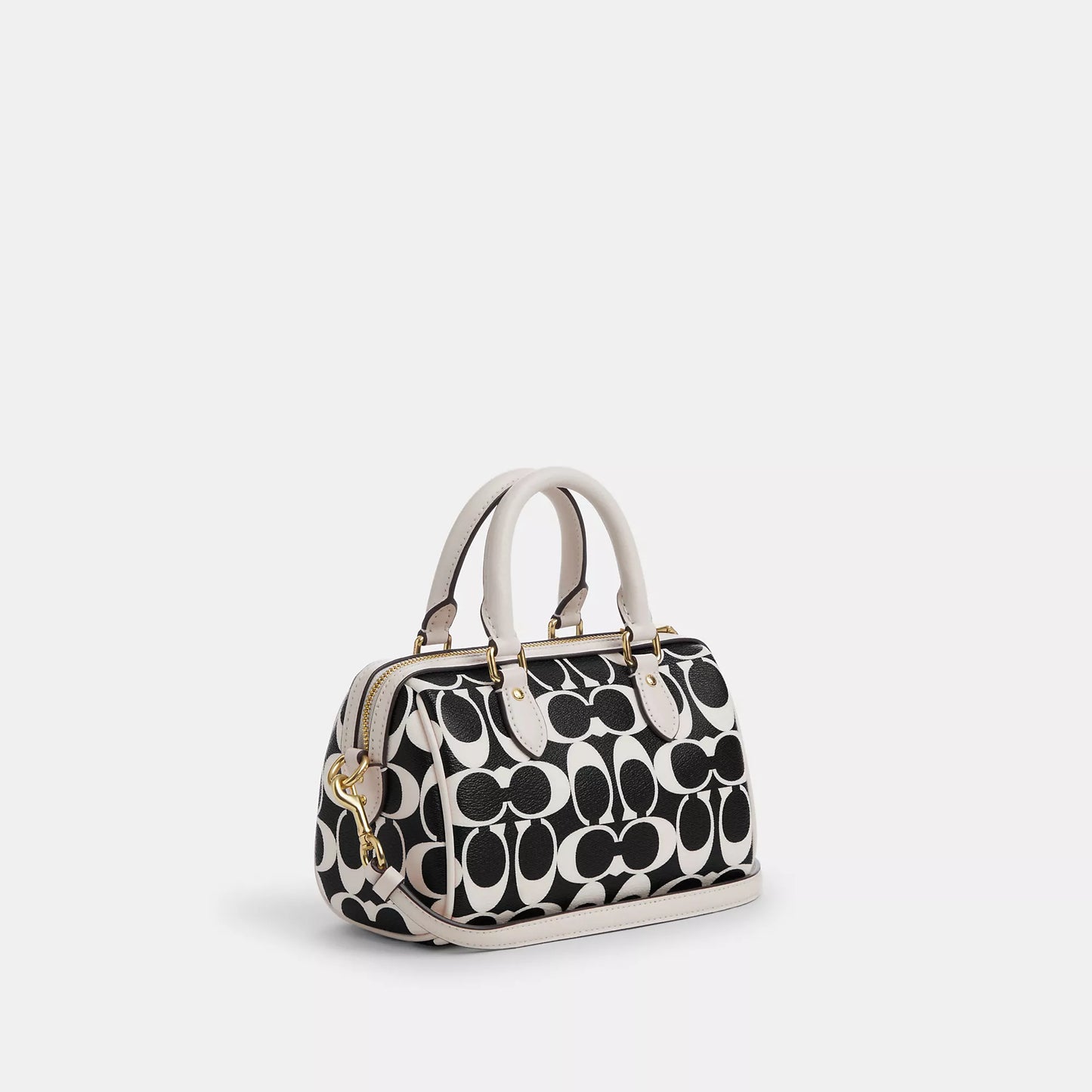 StrapStory - Crossbody 2588