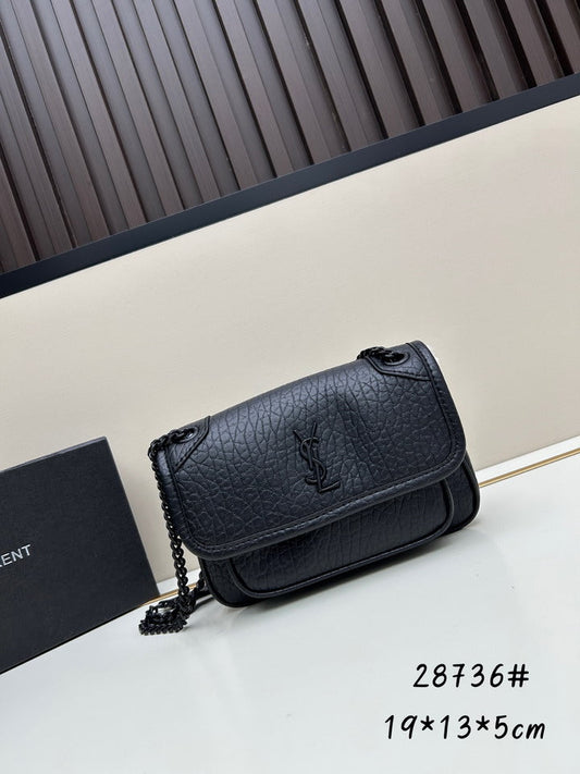 LSY-Bags - Strap Story - 780