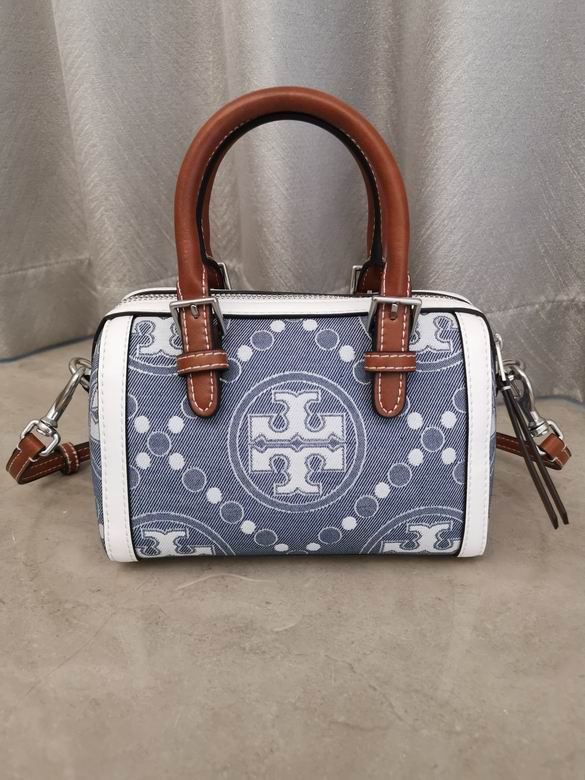 TOBR-Bags - Strap Story - 473