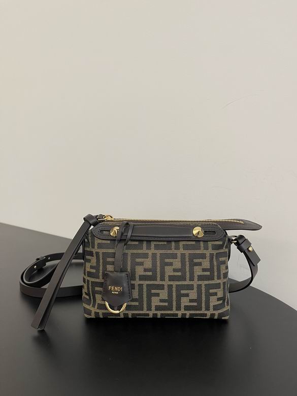 FDNI-Bags - Strap Story - 921