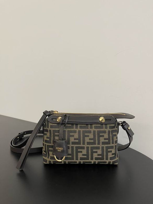 FDNI-Bags - Strap Story - 921