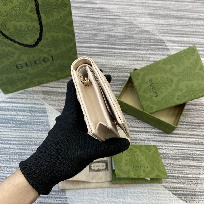 GGCC-Bags - Strap Story - 605