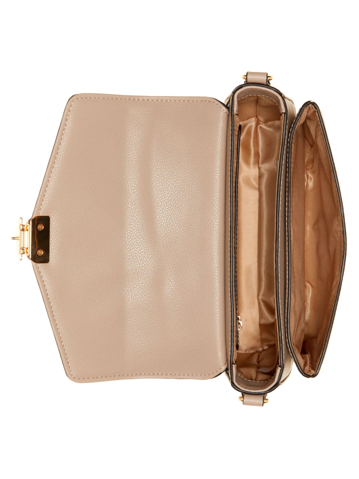 StrapStory - Crossbody 585