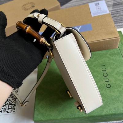 GGCC-Bags - Strap Story - 516