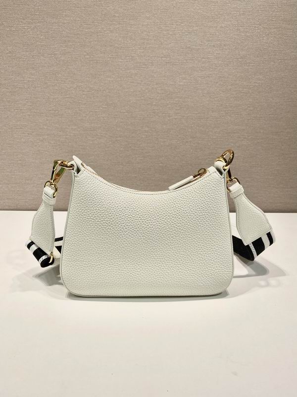 PRD-Bags - SheCary - 845